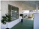 80 Eyre Street, Broken Hill NSW 2880