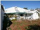 80 Eyre Street, Broken Hill NSW 2880