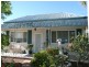 685 Blende Street, Broken Hill NSW 2880