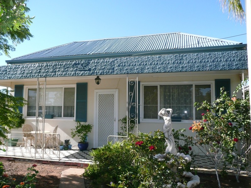 685 Blende Street, Broken Hill NSW 2880