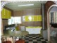 685 Blende Street, Broken Hill NSW 2880