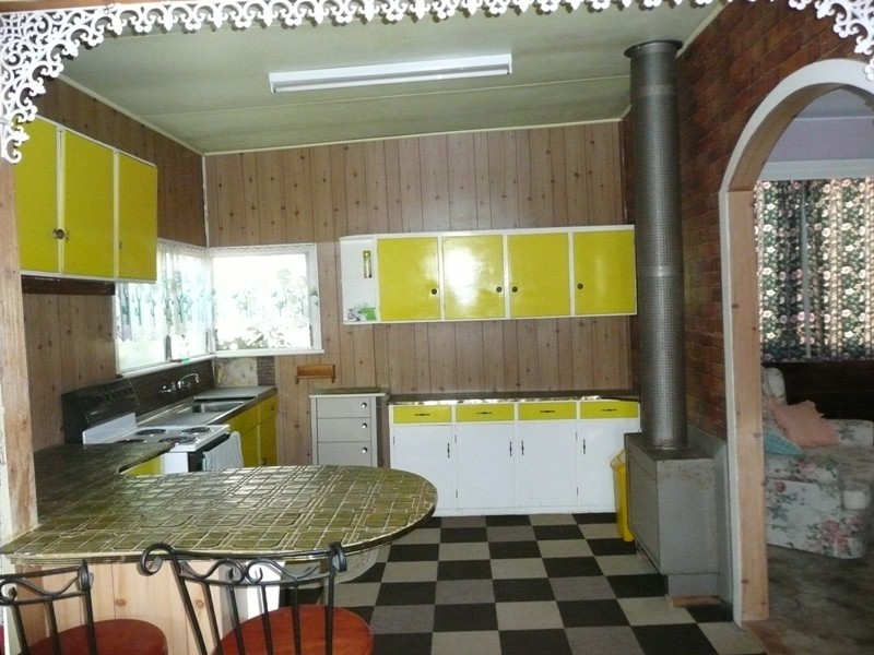 685 Blende Street, Broken Hill NSW 2880
