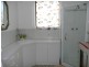 685 Blende Street, Broken Hill NSW 2880