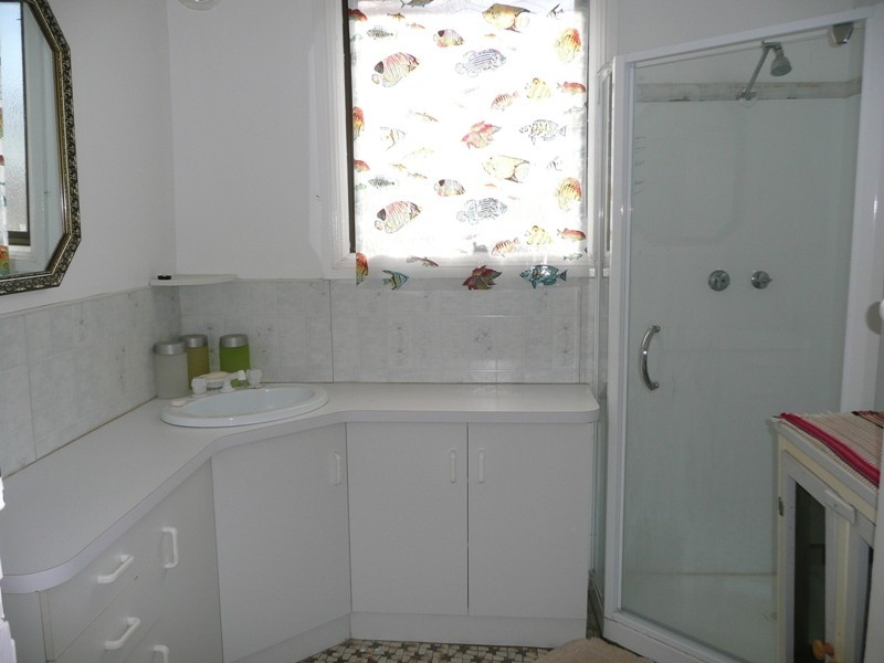 685 Blende Street, Broken Hill NSW 2880