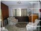 685 Blende Street, Broken Hill NSW 2880