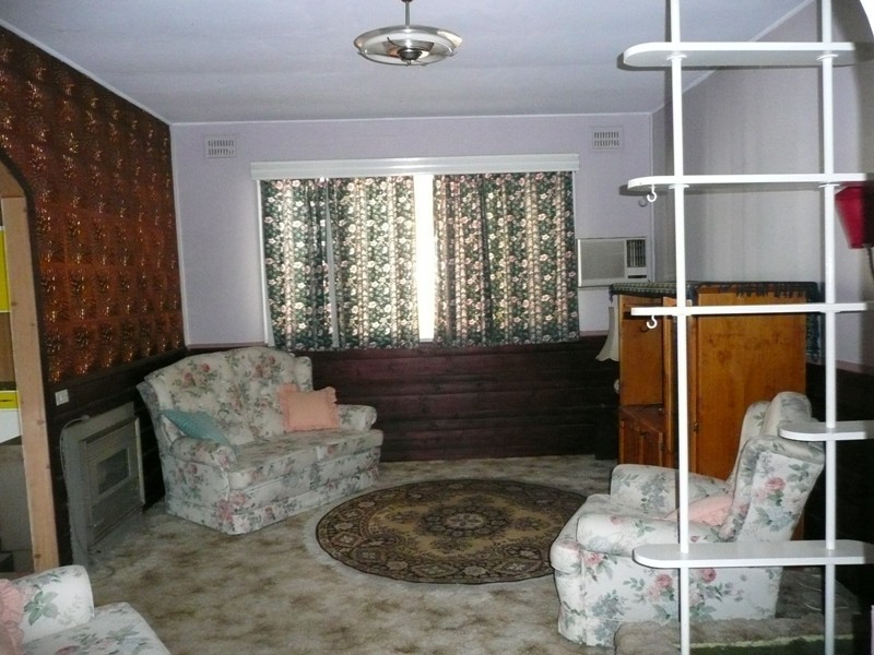 685 Blende Street, Broken Hill NSW 2880