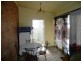 685 Blende Street, Broken Hill NSW 2880