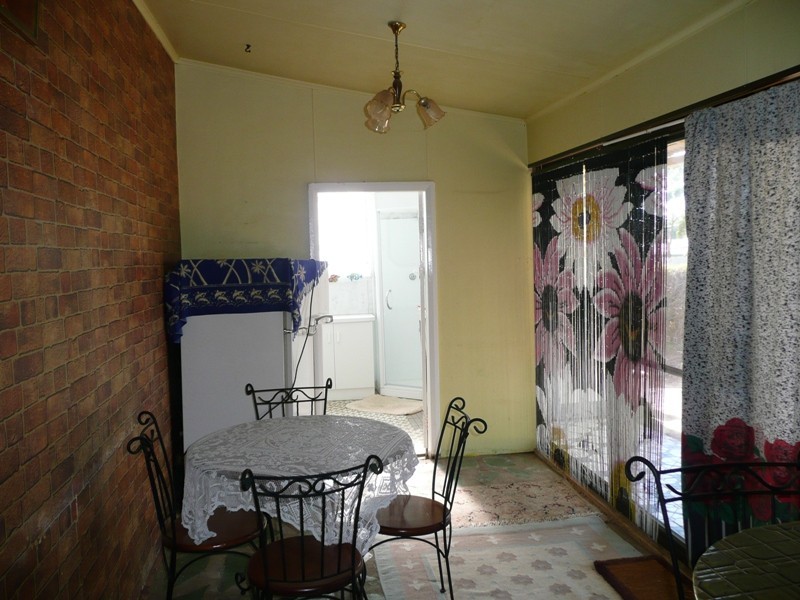 685 Blende Street, Broken Hill NSW 2880