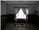 685 Blende Street, Broken Hill NSW 2880