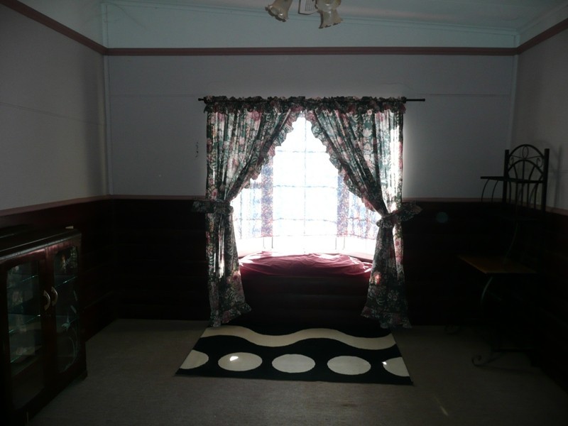 685 Blende Street, Broken Hill NSW 2880