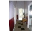 685 Blende Street, Broken Hill NSW 2880