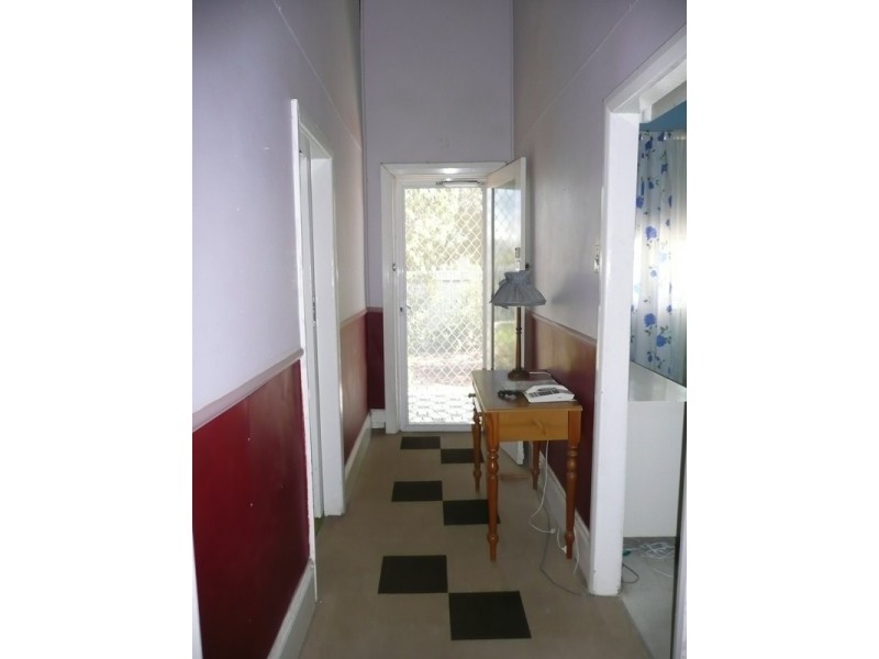 685 Blende Street, Broken Hill NSW 2880