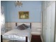 685 Blende Street, Broken Hill NSW 2880