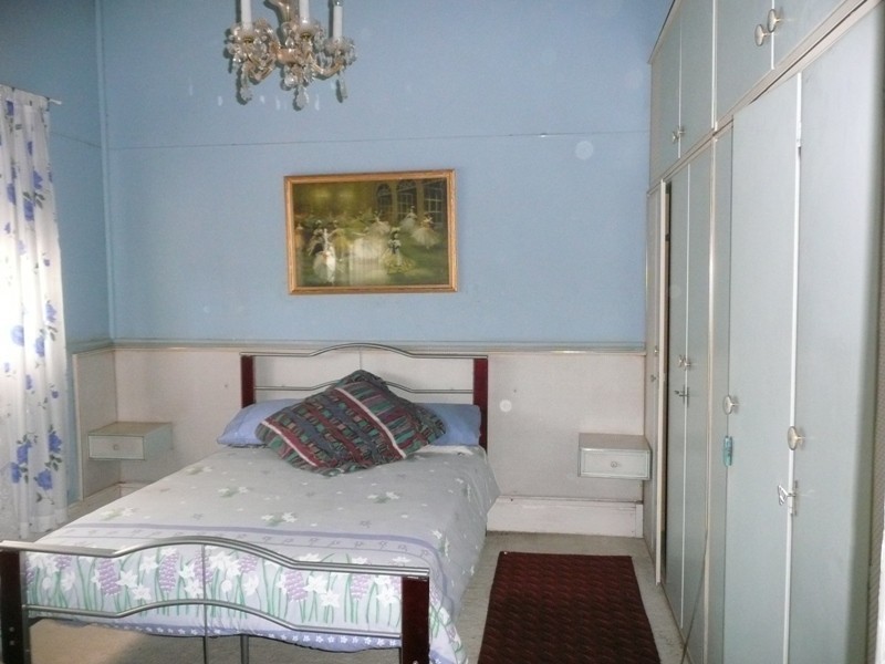 685 Blende Street, Broken Hill NSW 2880