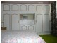 685 Blende Street, Broken Hill NSW 2880