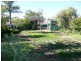 685 Blende Street, Broken Hill NSW 2880