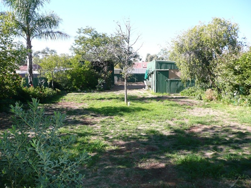 685 Blende Street, Broken Hill NSW 2880