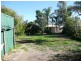 685 Blende Street, Broken Hill NSW 2880