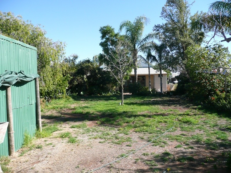 685 Blende Street, Broken Hill NSW 2880