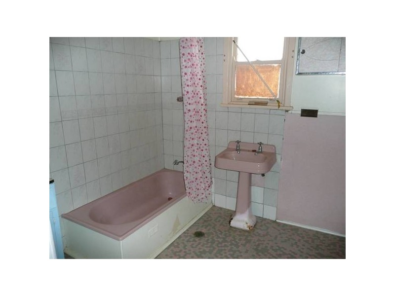 270 Morish Street, Broken Hill NSW 2880