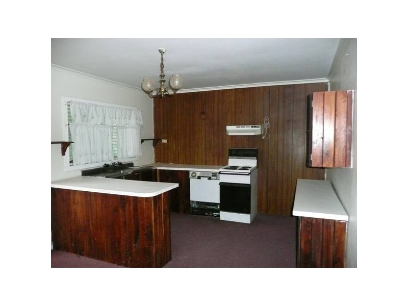 270 Morish Street, Broken Hill NSW 2880