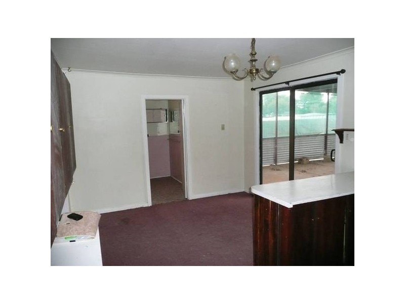 270 Morish Street, Broken Hill NSW 2880