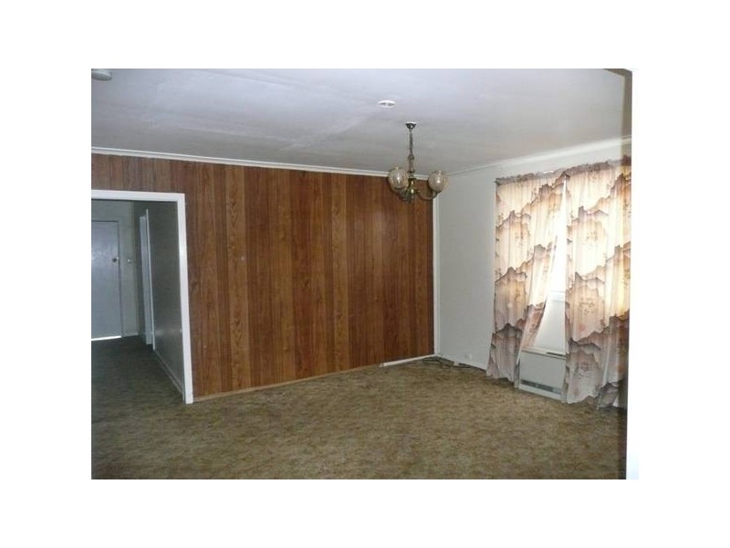 270 Morish Street, Broken Hill NSW 2880