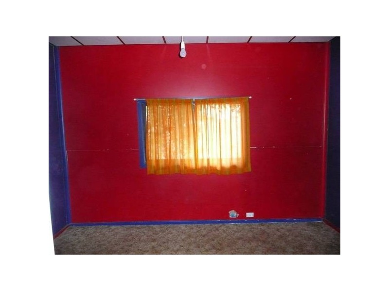 270 Morish Street, Broken Hill NSW 2880