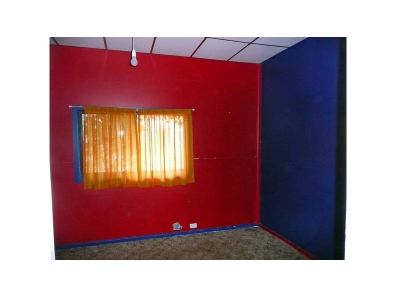 270 Morish Street, Broken Hill NSW 2880