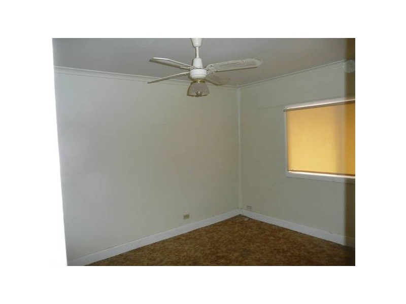 270 Morish Street, Broken Hill NSW 2880