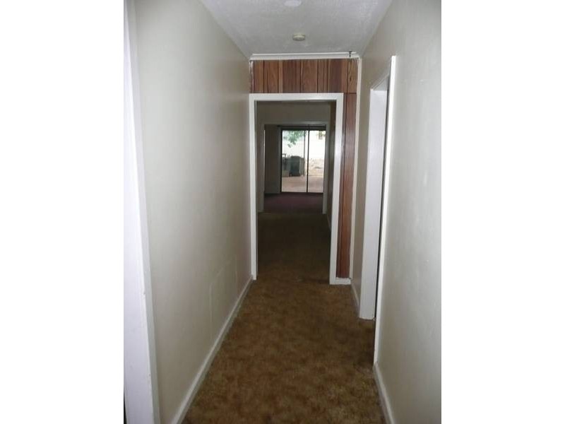 270 Morish Street, Broken Hill NSW 2880