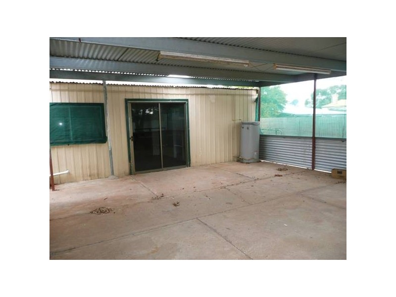 270 Morish Street, Broken Hill NSW 2880