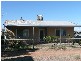 591 Argent Street, Broken Hill NSW 2880