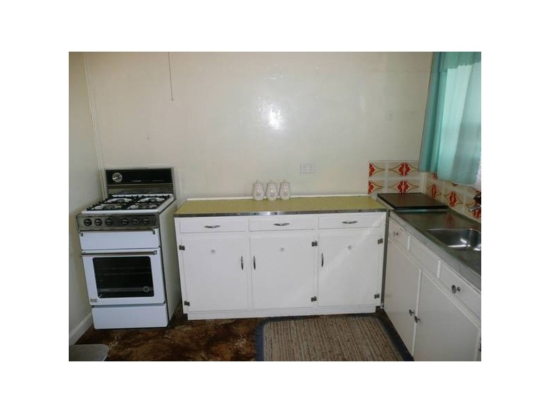 591 Argent Street, Broken Hill NSW 2880