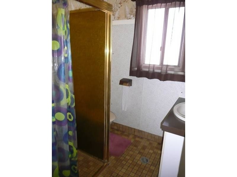 591 Argent Street, Broken Hill NSW 2880