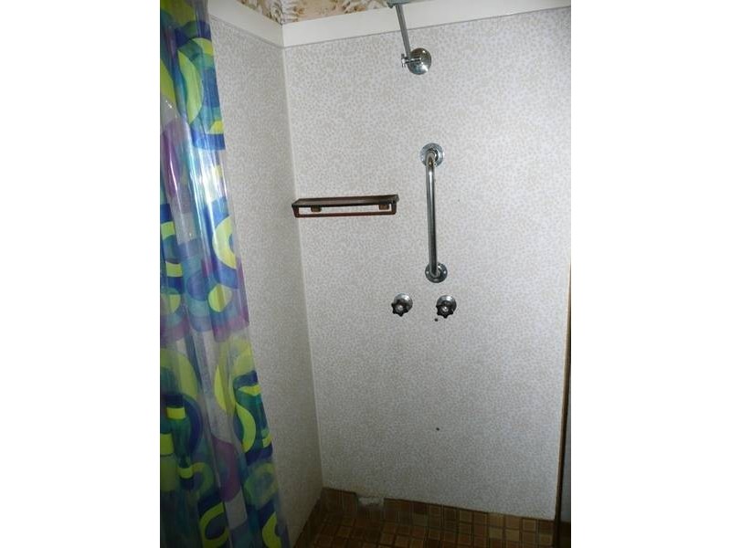 591 Argent Street, Broken Hill NSW 2880