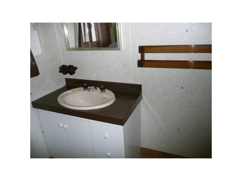 591 Argent Street, Broken Hill NSW 2880