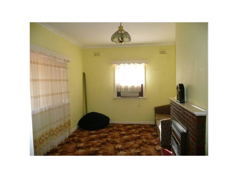 591 Argent Street, Broken Hill NSW 2880