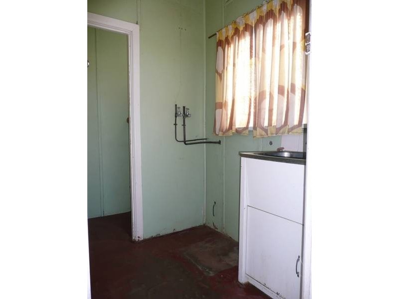 591 Argent Street, Broken Hill NSW 2880