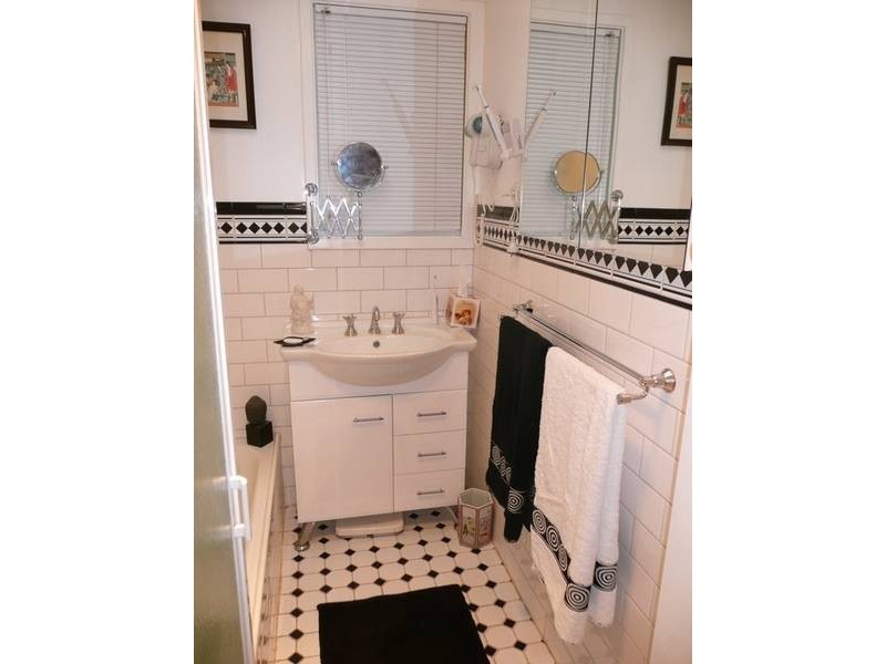 1 Wentworth Road, Menindee NSW 2879