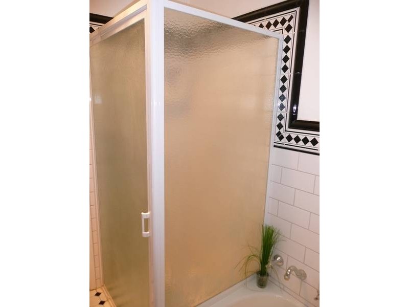 1 Wentworth Road, Menindee NSW 2879