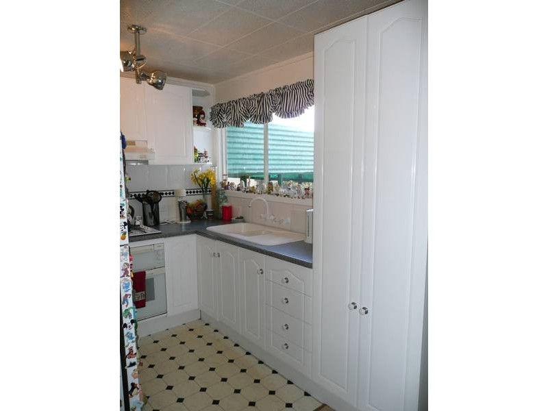 1 Wentworth Road, Menindee NSW 2879