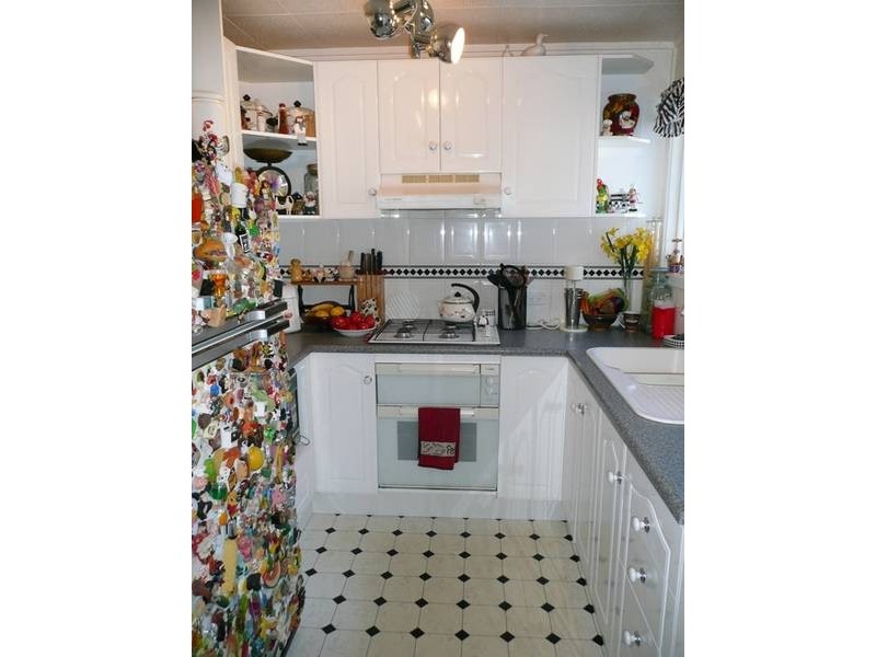 1 Wentworth Road, Menindee NSW 2879