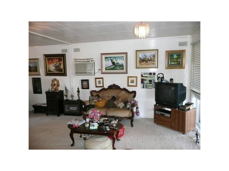 1 Wentworth Road, Menindee NSW 2879