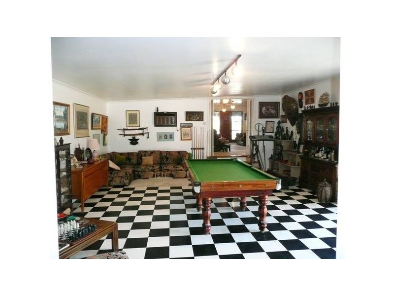 1 Wentworth Road, Menindee NSW 2879