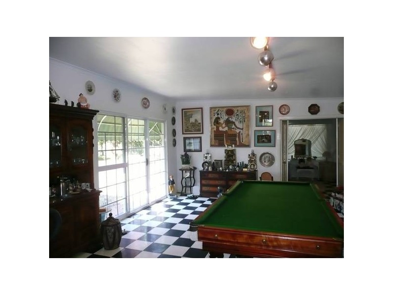 1 Wentworth Road, Menindee NSW 2879