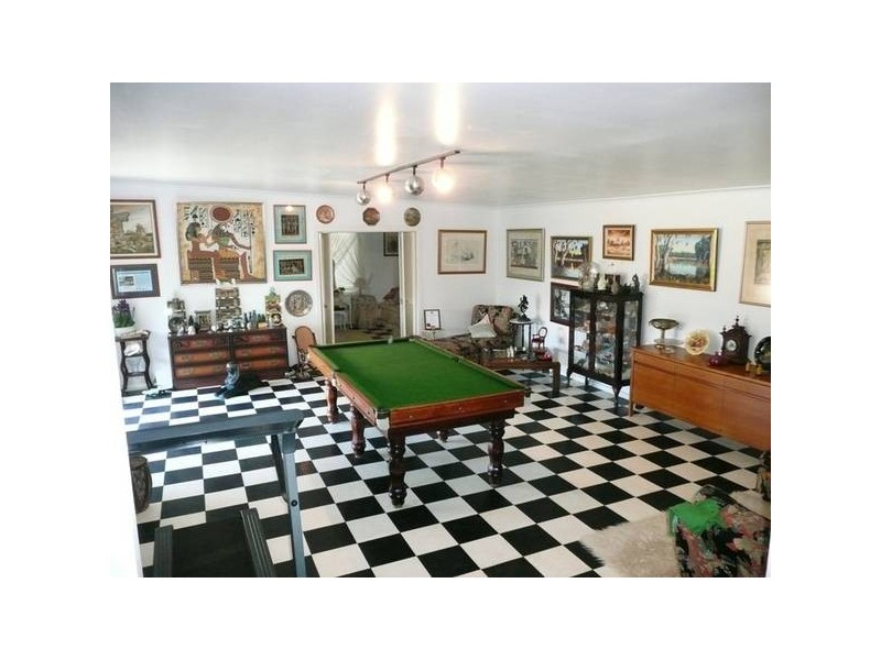 1 Wentworth Road, Menindee NSW 2879