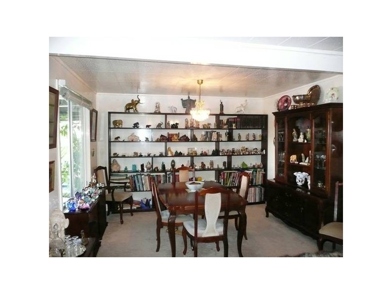 1 Wentworth Road, Menindee NSW 2879