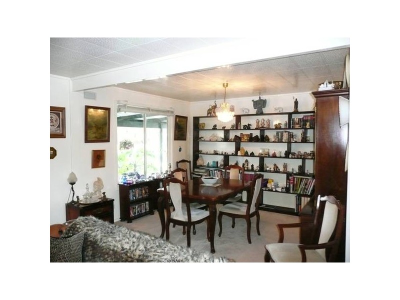 1 Wentworth Road, Menindee NSW 2879