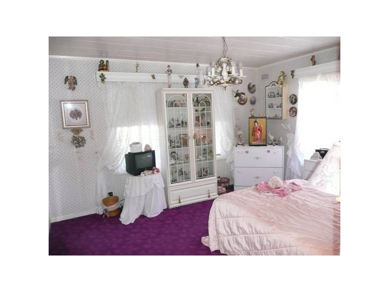 1 Wentworth Road, Menindee NSW 2879